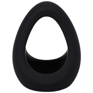 The Stretcher by Rock Solid