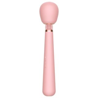 Soft by Playful Soft Wand Pink Rose
