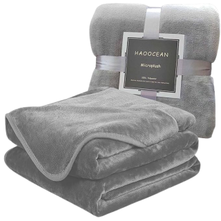 Splash Proof Blanket