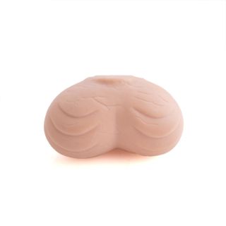 Stress Balls for Instant Relief