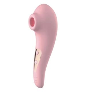 SXE Jess Clitoral Stimulator