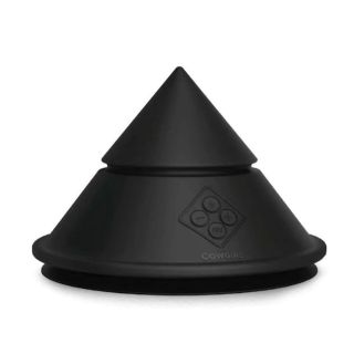 The Cowgirl Cone 