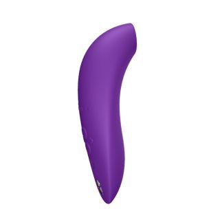 We-Vibe Melt 2 Purple 