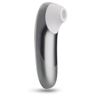 Womanizer Pro Silver