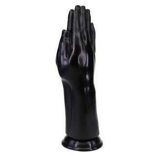 X-Men 10" Double Hand Dildo