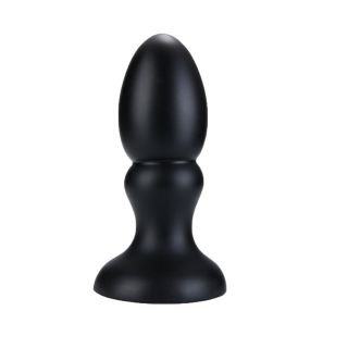 X-Men 10 inch Extra Large Butt Plug