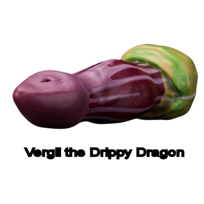 bad dragon gleitgel Welche Strategien verfolgen die verschiedenen Supermrkte, um sich von den  anderen abzuheben?  #SAT1Check , ,  "Rewe, Kaufland, Edeka - Der  SAT.1 Supermarkt-Check!"