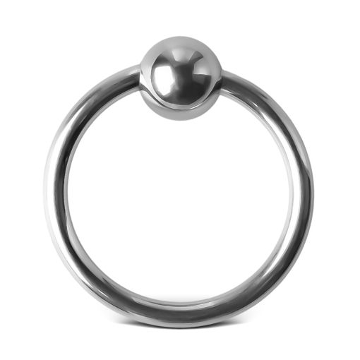 30mm Glans Ring 