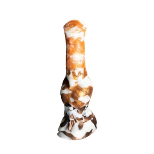 Bad Dragon Tucker The Equinine Natural - Large