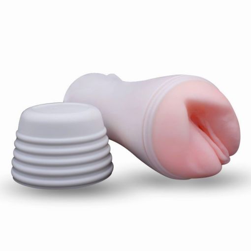 Be Daring Pocket Pussy