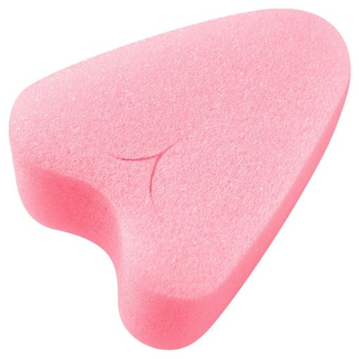 Beppy Stringless Soft Menstrual Sponge 