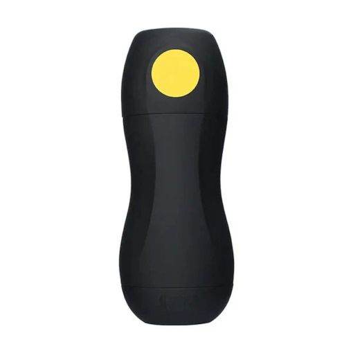 Brazzers Money Shot Premium Male Masturbator 