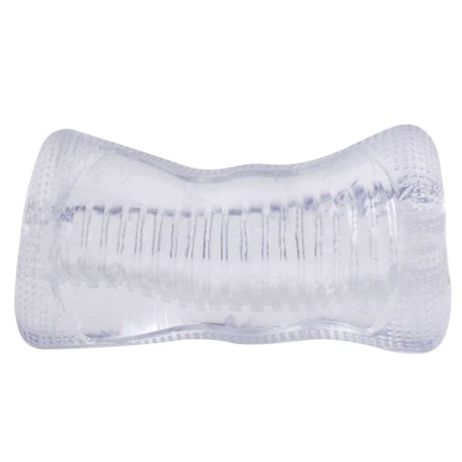 Male Sex Trainer Type III Men's Stroker