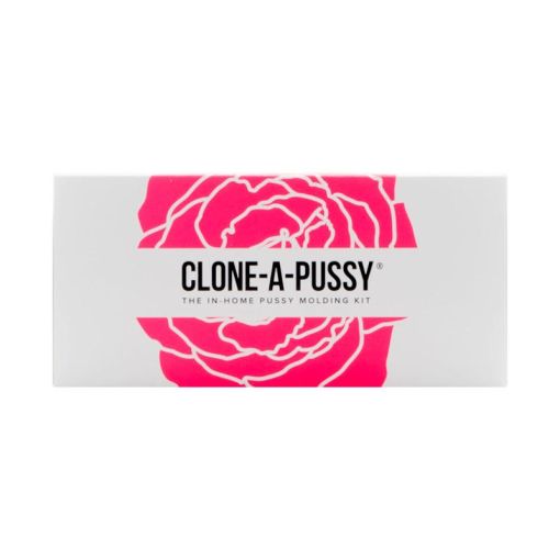 Clone-A-Pussy