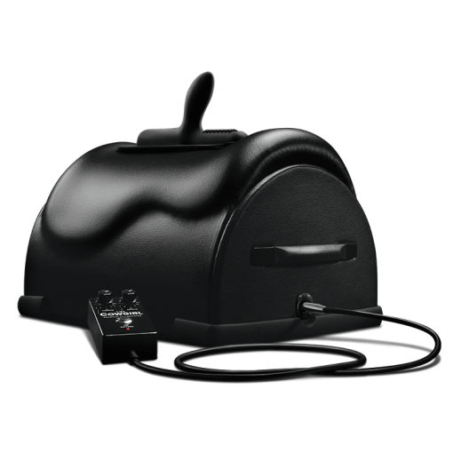 Cowgirl Premium Sex Machine| On Sale | Receive Free Gift with Purchase!