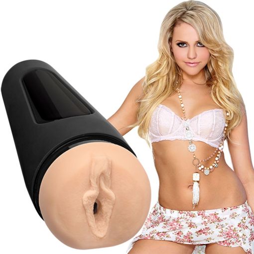 Doc Johnson Main Squeeze Mia Malkova