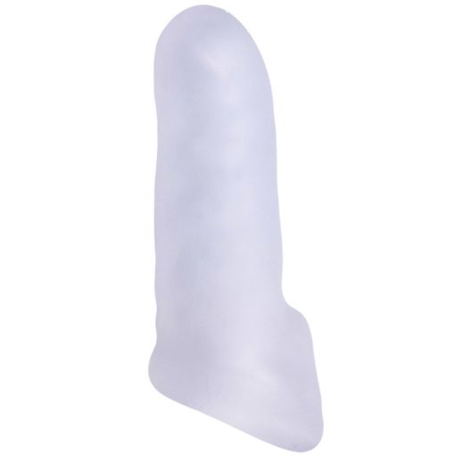 Doc Johnson Merci - Jacked Up Thick 