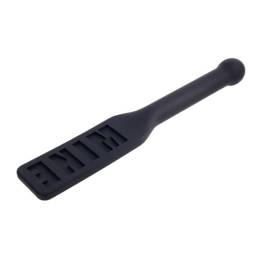Edge MINE Silicone Paddle