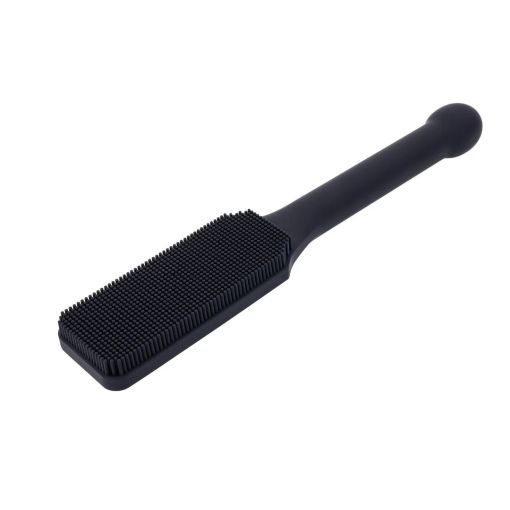 Edge Pins & Needles Silicone Paddle w/ Insertable Handle
