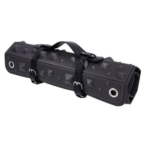 Edge Spiked Punishment Mat