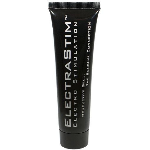 ElectraStim Conductive Gel