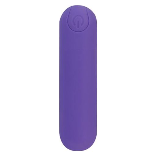 Essential Power Bullet - Purple