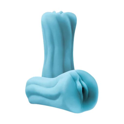 Firefly Yoni Glowing Men’s Stroker
