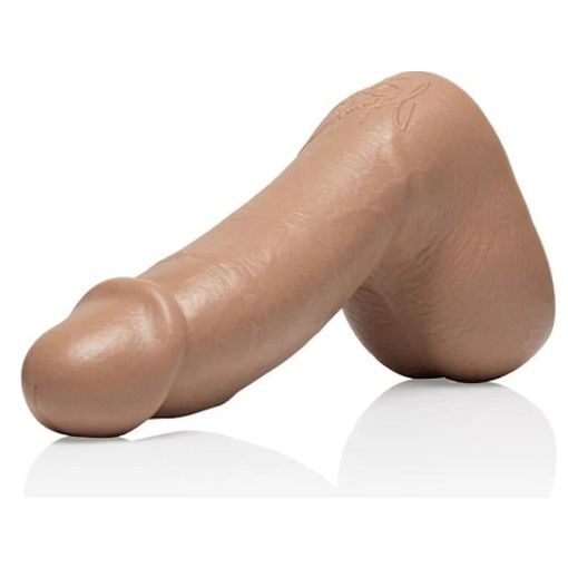 Fleshlight Guys Johnny Sins Dildo