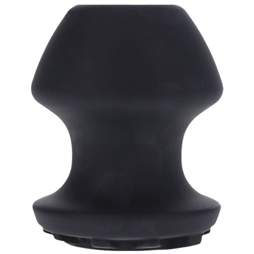 Fort Troff  Kum Keeper Anal Plug Medium 