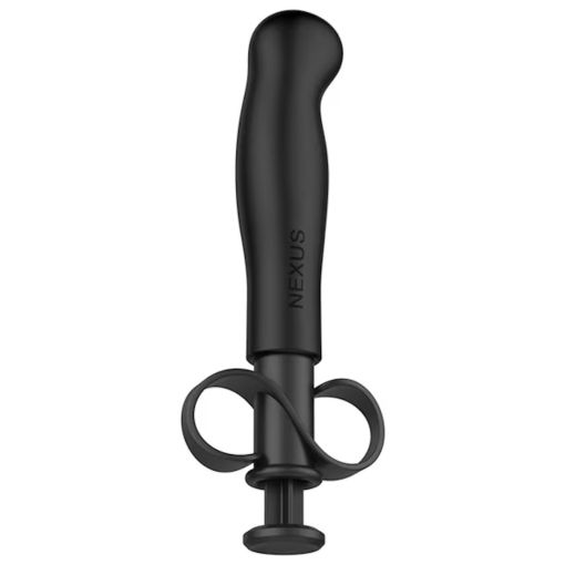 Nexus Infinity Lube Launcher Pro