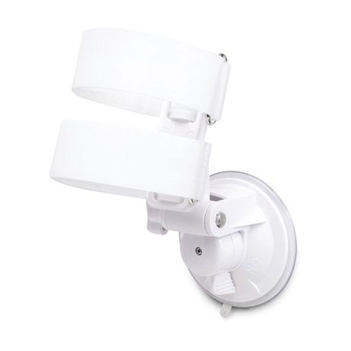 Le Wand Classique Hands-Free Massager Holder