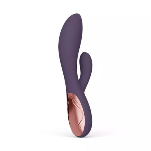 LELO INA Thrust Purple Twilight