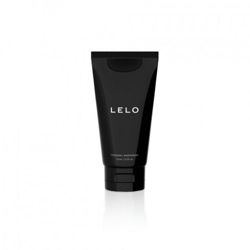 Lelo Personal Moisturiser 75ml