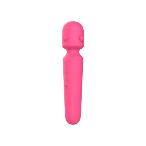 Limited Edition Session Bodywand Pink