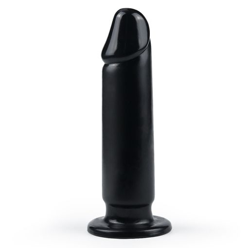 Lovetoy 9.25" King Sized Anal Dildo