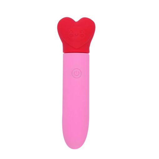 Maia Sweetee USB Rechargeable Bullet