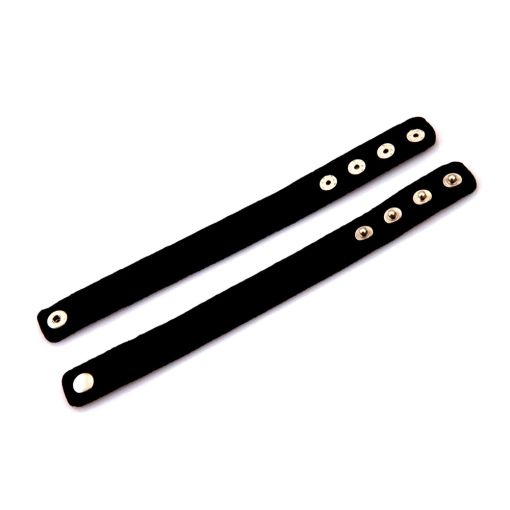 Neoprene Snap Cock Ring