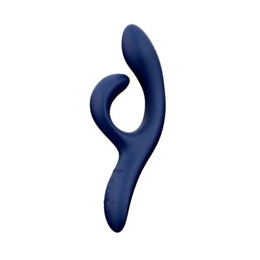 Nova 2 by We-Vibe Midnight Blue