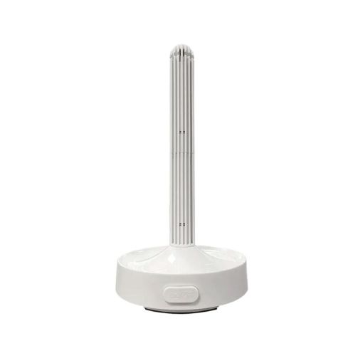 OTouch Masturbation Sleeve Air Dryer