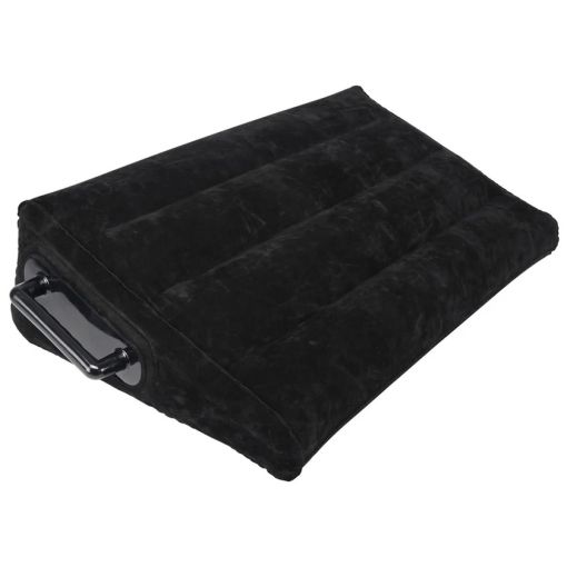 Pivot Inflatable Positioner by Sportsheets