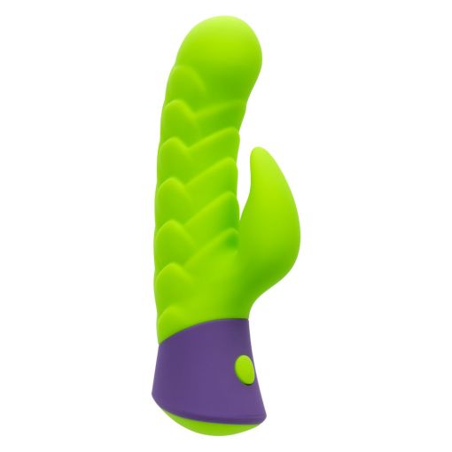 Rave Dragon G-Spot Vibe