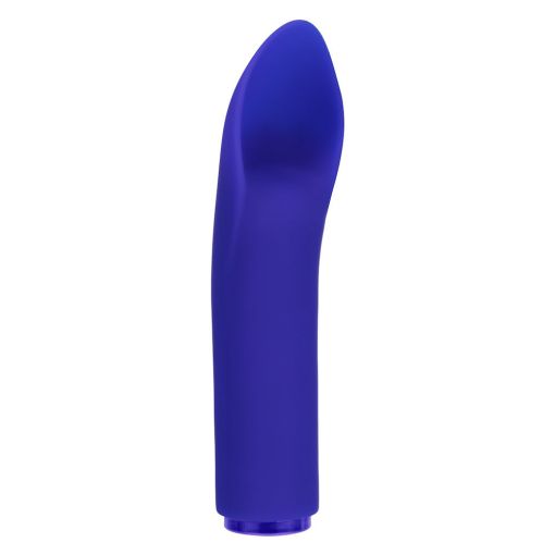 Raven Flutter Vibrator