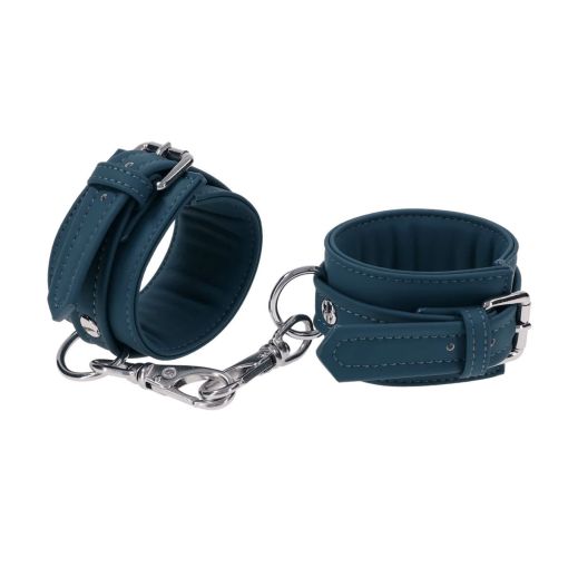 Sportsheets Signature Twilight Tease Handcuff