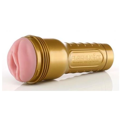 Fleshlight Stamina Training Unit 