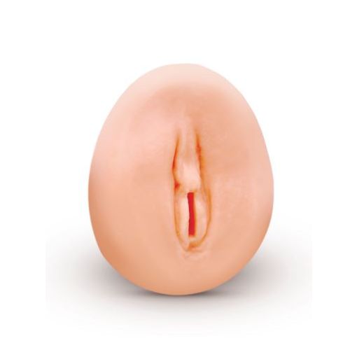 Pipedream Extreme Beginners Pocket Pussy