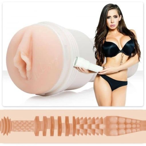 Fleshlight Girls Madison Ivy Beyond Fleshlight