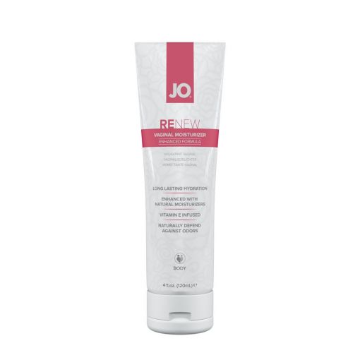 Jo Renew Vaginal Moisturizer