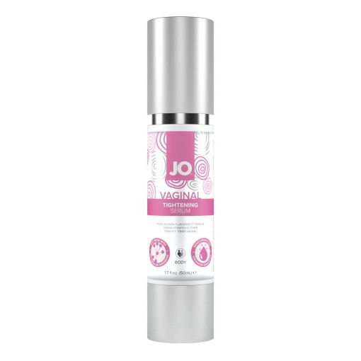 Jo Vaginal Tightening Serum