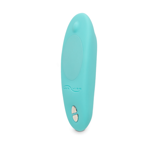 We-Vibe Moxie Wearable Vibe