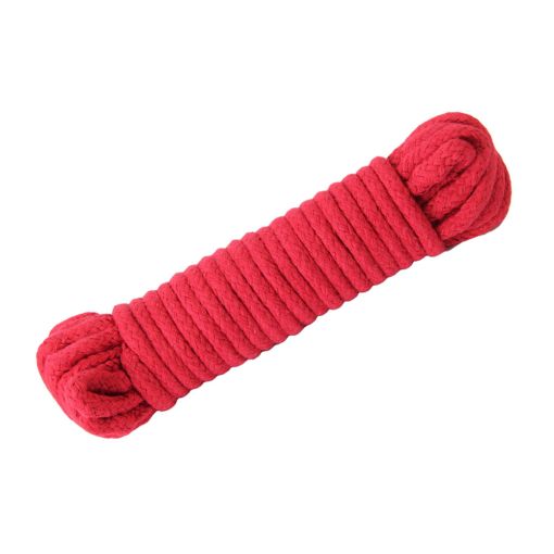 20m-bondage-rope-red
